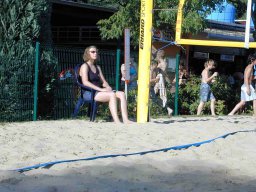 beachturnier 2009 freibad bild 06